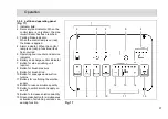 Preview for 37 page of HAKO 7580.32 Instruction Manual