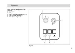 Preview for 43 page of HAKO 7580.32 Instruction Manual