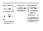 Preview for 52 page of HAKO 7580.32 Instruction Manual