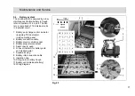 Preview for 77 page of HAKO 7580.32 Instruction Manual