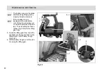 Preview for 80 page of HAKO 7580.32 Instruction Manual