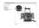 Preview for 85 page of HAKO 7580.32 Instruction Manual