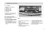 Preview for 91 page of HAKO 7580.32 Instruction Manual