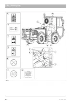 Preview for 22 page of HAKO Citymaster 1600 Operating Manual