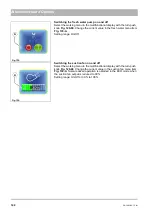 Preview for 142 page of HAKO Citymaster 1600 Operating Manual