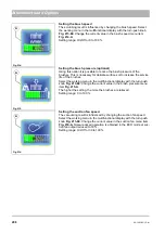 Preview for 208 page of HAKO Citymaster 1600 Operating Manual