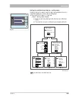 Preview for 61 page of HAKO Citymaster 2000 1480 Operating Manual