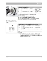 Preview for 83 page of HAKO Citymaster 2000 1480 Operating Manual