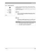 Preview for 107 page of HAKO Citymaster 2000 1480 Operating Manual