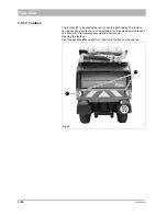 Preview for 118 page of HAKO Citymaster 2000 1480 Operating Manual