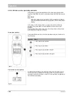 Preview for 120 page of HAKO Citymaster 2000 1480 Operating Manual