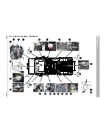 Preview for 190 page of HAKO Citymaster 2000 1480 Operating Manual