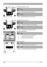 Preview for 92 page of HAKO Citymaster 2000 Operation And Maintenance Instructions