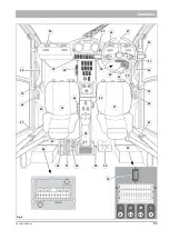 Preview for 37 page of HAKO Citymaster 2200 Operating Manual