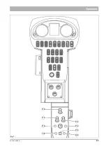 Preview for 43 page of HAKO Citymaster 2200 Operating Manual