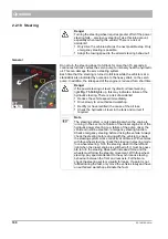 Preview for 100 page of HAKO Citymaster 2200 Operating Manual