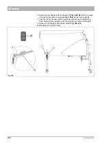 Preview for 140 page of HAKO Citymaster 2200 Operating Manual