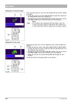 Preview for 146 page of HAKO Citymaster 2200 Operating Manual