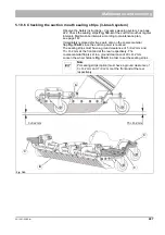 Preview for 227 page of HAKO Citymaster 2200 Operating Manual