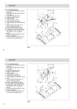 Preview for 26 page of HAKO Citymaster 90 Instruction Manual