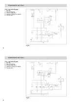 Preview for 56 page of HAKO Citymaster 90 Instruction Manual