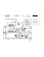 Preview for 35 page of HAKO Citytrac 4200 Service Booklet