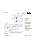 Preview for 76 page of HAKO Citytrac 4200 Service Booklet