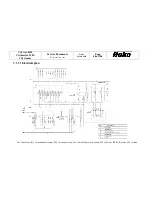 Preview for 102 page of HAKO Citytrac 4200 Service Booklet