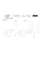 Preview for 106 page of HAKO Citytrac 4200 Service Booklet