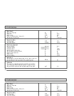 Preview for 22 page of HAKO Hakomatic E 430 Instruction Manual