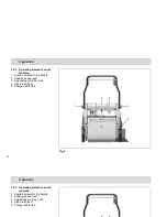 Preview for 16 page of HAKO Hamster 500 E Instruction Manual