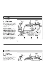 Preview for 18 page of HAKO Jonas 1200 V Instruction Manual