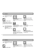 Preview for 28 page of HAKO Jonas 1200 V Instruction Manual