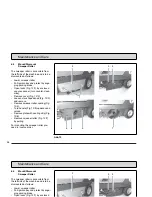 Preview for 48 page of HAKO Jonas 1200 V Instruction Manual