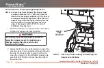 Preview for 60 page of HAKO PowerBoss AM7D-III User Manual