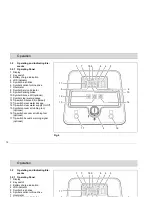 Preview for 14 page of HAKO Scrubmaster B120 Instruction Manual