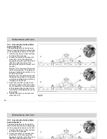 Preview for 36 page of HAKO Scrubmaster B120 Instruction Manual