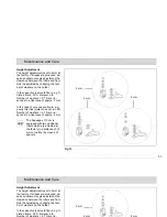 Preview for 37 page of HAKO Scrubmaster B120 Instruction Manual