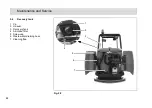 Preview for 88 page of HAKO Scrubmaster B310 R CL/TB 1020 Instruction Manual