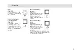 Preview for 45 page of HAKO Scrubmaster B310 R/TB 1020 Instruction Manual