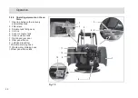 Preview for 46 page of HAKO Scrubmaster B310 R/TB 1020 Instruction Manual