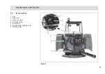 Preview for 85 page of HAKO Scrubmaster B310 R/TB 1020 Instruction Manual