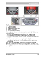 Preview for 165 page of HAKO Scrubmaster B400 R Operating Manual