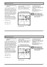 Preview for 45 page of HAKO Sweepmaster 980 R Instruction Manual