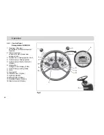 Preview for 26 page of HAKO Sweepmaster B1200 RH Instruction Manual