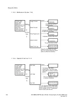 Preview for 128 page of Hakuba b 6100 User Manual