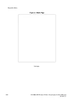 Preview for 140 page of Hakuba b 6100 User Manual