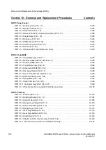 Preview for 154 page of Hakuba b 6100 User Manual