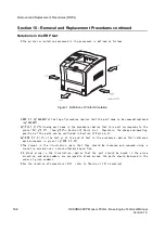 Preview for 158 page of Hakuba b 6100 User Manual