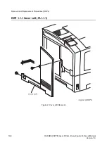 Preview for 160 page of Hakuba b 6100 User Manual